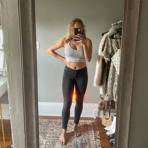 Levi Strauss Skinnies